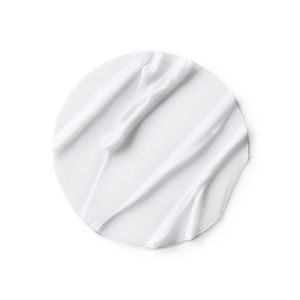 WRINKLE SMOOTHING rich cream