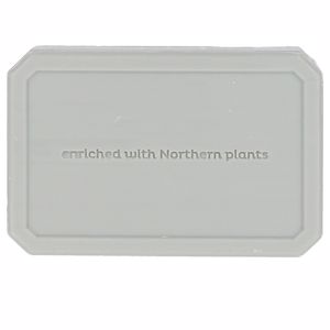 Facial Cosmetics  Perfumeu0027s Club