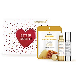 

ACGLICOLIC CLASSIC CREMA GEL FORTE Lote 2 Pz