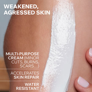 BARIÉDERM cica cream