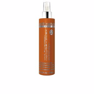 NATURE-PLEX SUNSCREEN #2 multi-protective hair fluid 200 ml
