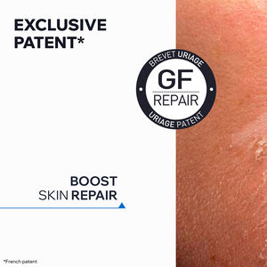 BARIÉDERM Cica Creme LSF 50+