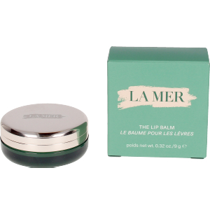 LA MER the lip balm