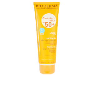 Bioderma Photoderm Family Milk SPF50 250ml