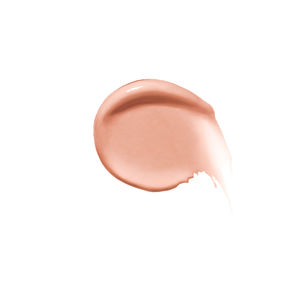 COLOR GEL lip balm