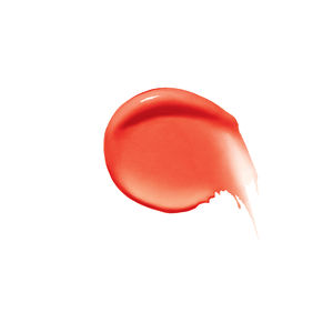 COLOR GEL Lippenbalsam