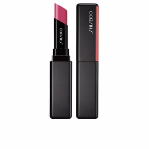 COLOR GEL lip balm #115-azalea
