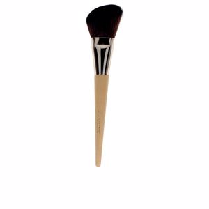 

PINCEAU Blush Brush 1 Ud