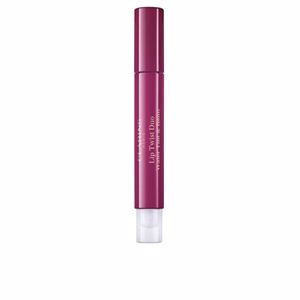 

LIP TWIST DUO WATER Tint & Balm #02-Purple Escape
