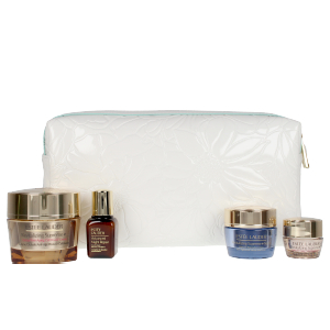 

REVITALIZING SUPREME Lote 5 Pz