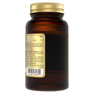 VITAMIN C 1000 vegetable capsules