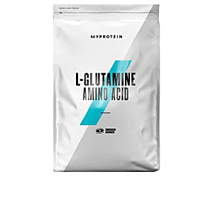 

L-GLUTAMINE Amino Acid Neutro Sin Sabor 1000 Gr