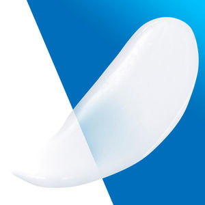 FACIAL MOISTURISING LOTION for normal to dry skin