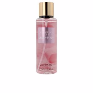 Colonias Victoria's Secret 250 ML – Beauty Store Peru