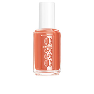 EXPRESSIE esmalte de uñas
