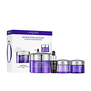 

RÉNERGIE MULTI-LIFT ULTRA CRÈME Lote 4 Pz