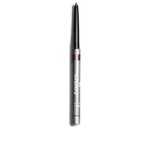 Sisley Delineadores de Ojos Phyto-Khol Star Waterproof 10 MYSTIC PLUM | 