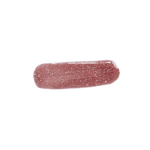 LE PHYTO GLOSS
