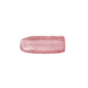 LE PHYTO GLOSS