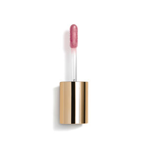 LE PHYTO GLOSS