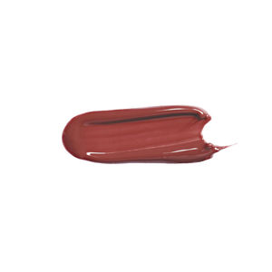 LE PHYTO GLOSS
