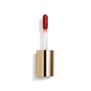 LE PHYTO GLOSS