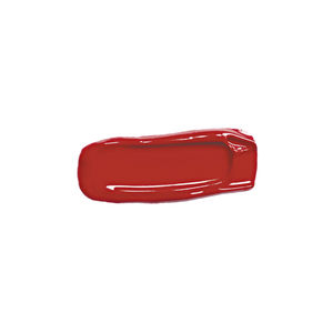 LE PHYTO GLOSS