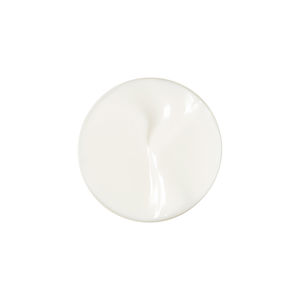Hidratante antienvelhecimento global HOMME STRUCTURE FORCE
