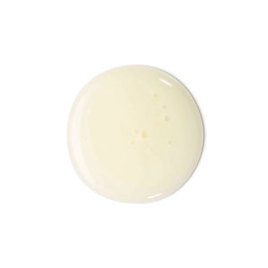 DERCOS Shampoo oleoso ultra calmante