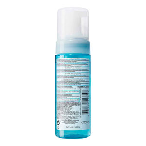 TOLERIANE micellar foam