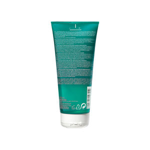 EFFACLAR gel purifiant micro-peeling