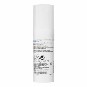TOLERIANE SENSITIVE fluid