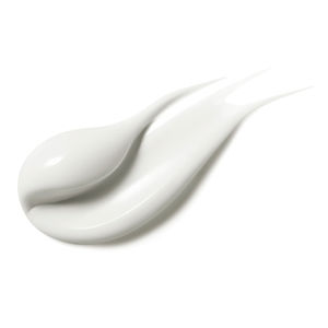 REDERMIC RETINOL intensive anti-wrinkle corrective dermatological care