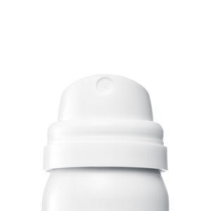 ANTHELIOS nematoma blizgesį mažinanti veido dulksna SPF 50