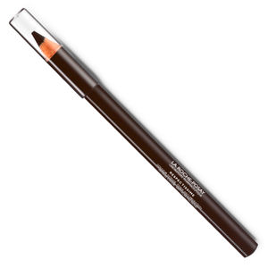 TOLERIANE eyeliner