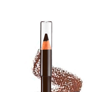 TOLERIANE eyeliner
