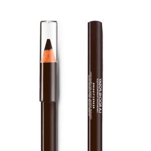 TOLERIANE eyeliner