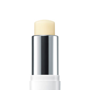 CAPITAL SOLEIL Stick für empfindliche Bereiche SPF50+