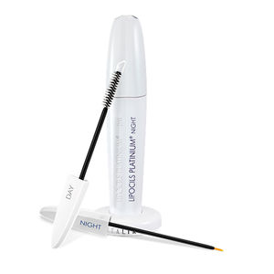 LIPOCILS PLATINIUM eyelash enhancing serum