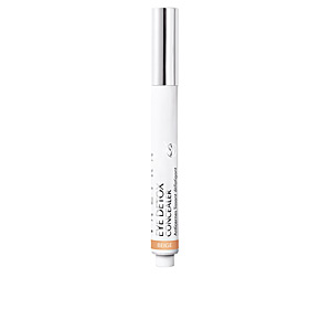 Image of EYE detox concealer #beige