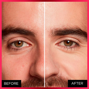 INFAILLIBLE more than concealer