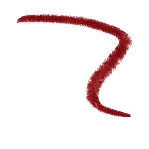 INFAILLIBLE matte lip crayon