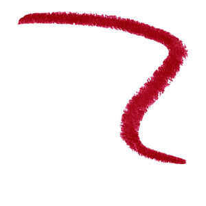 Crayon à lèvres mat INFAILLIBLE