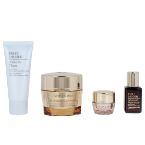 REVITALIZING SUPREME+ set 4 pz