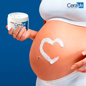 CREME HIDRATANTE para peles secas a muito secas