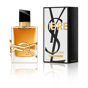 LIBRE INTENSE