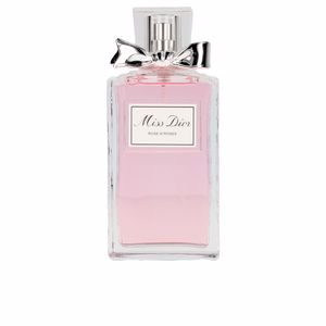 MISS  rose n´ roses eau de toilette vaporizador 100 ml