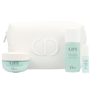 

HYDRA LIFE Lote 4 Pz