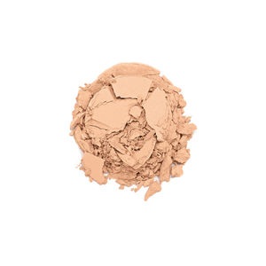 PHYTO-POUDRE compacte