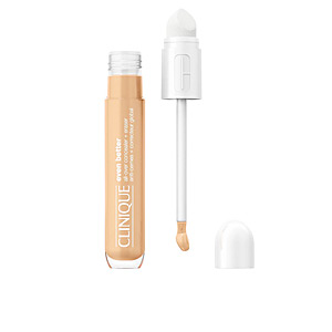 NOCH BESSERer Concealer